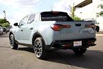 2023 Hyundai Santa Cruz Double Cab FWD Pickup for sale #379114A - photo 6