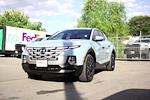 2023 Hyundai Santa Cruz Double Cab FWD Pickup for sale #379114A - photo 7