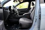 2023 Hyundai Santa Cruz Double Cab FWD Pickup for sale #379114A - photo 9