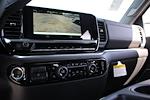 New 2025 Chevrolet Silverado 1500 RST Crew Cab for sale #395617 - photo 10