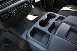 New 2025 Chevrolet Silverado 1500 RST Crew Cab for sale #395617 - photo 11