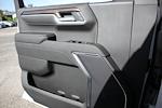 New 2025 Chevrolet Silverado 1500 RST Crew Cab for sale #395617 - photo 12