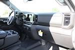New 2025 Chevrolet Silverado 1500 RST Crew Cab for sale #395617 - photo 13