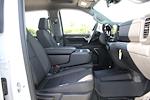 New 2025 Chevrolet Silverado 1500 RST Crew Cab for sale #395617 - photo 14