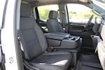 New 2025 Chevrolet Silverado 1500 RST Crew Cab for sale #395617 - photo 15