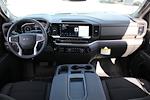 New 2025 Chevrolet Silverado 1500 RST Crew Cab for sale #395617 - photo 16