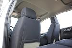 New 2025 Chevrolet Silverado 1500 RST Crew Cab for sale #395617 - photo 17