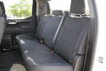 New 2025 Chevrolet Silverado 1500 RST Crew Cab for sale #395617 - photo 19