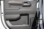 New 2025 Chevrolet Silverado 1500 RST Crew Cab for sale #395617 - photo 20
