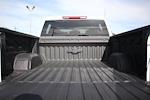New 2025 Chevrolet Silverado 1500 RST Crew Cab for sale #395617 - photo 21