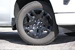 New 2025 Chevrolet Silverado 1500 RST Crew Cab for sale #395617 - photo 5