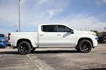 New 2025 Chevrolet Silverado 1500 RST Crew Cab for sale #395617 - photo 6