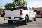New 2025 Chevrolet Silverado 1500 RST Crew Cab for sale #395617 - photo 2
