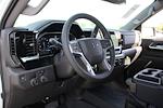 New 2025 Chevrolet Silverado 1500 RST Crew Cab for sale #395617 - photo 7