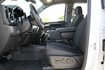 New 2025 Chevrolet Silverado 1500 RST Crew Cab for sale #395617 - photo 8