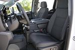 New 2025 Chevrolet Silverado 1500 RST Crew Cab for sale #395617 - photo 9