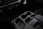 2025 Chevrolet Silverado 1500 Crew Cab RWD Pickup for sale #395930 - photo 11