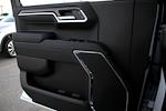 2025 Chevrolet Silverado 1500 Crew Cab RWD Pickup for sale #395930 - photo 12