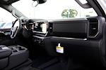 2025 Chevrolet Silverado 1500 Crew Cab RWD Pickup for sale #395930 - photo 13
