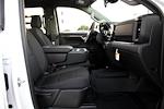 2025 Chevrolet Silverado 1500 Crew Cab RWD Pickup for sale #395930 - photo 14