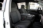2025 Chevrolet Silverado 1500 Crew Cab RWD Pickup for sale #395930 - photo 15
