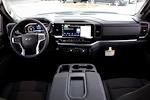 2025 Chevrolet Silverado 1500 Crew Cab RWD Pickup for sale #395930 - photo 16