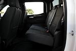 2025 Chevrolet Silverado 1500 Crew Cab RWD Pickup for sale #395930 - photo 18