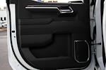 2025 Chevrolet Silverado 1500 Crew Cab RWD Pickup for sale #395930 - photo 20