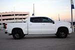 2025 Chevrolet Silverado 1500 Crew Cab RWD Pickup for sale #395930 - photo 6