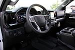 2025 Chevrolet Silverado 1500 Crew Cab RWD Pickup for sale #395930 - photo 7