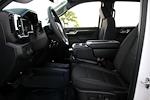 2025 Chevrolet Silverado 1500 Crew Cab RWD Pickup for sale #395930 - photo 8