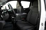 2025 Chevrolet Silverado 1500 Crew Cab RWD Pickup for sale #395930 - photo 9