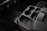 New 2025 Chevrolet Silverado 1500 LT Crew Cab for sale #398605 - photo 11