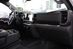 New 2025 Chevrolet Silverado 1500 LT Crew Cab for sale #398605 - photo 13