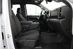 New 2025 Chevrolet Silverado 1500 LT Crew Cab for sale #398605 - photo 14