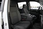 New 2025 Chevrolet Silverado 1500 LT Crew Cab for sale #398605 - photo 15