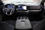 New 2025 Chevrolet Silverado 1500 LT Crew Cab for sale #398605 - photo 16