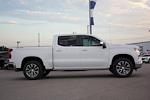 New 2025 Chevrolet Silverado 1500 LT Crew Cab for sale #398605 - photo 6