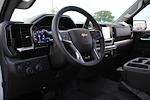 New 2025 Chevrolet Silverado 1500 LT Crew Cab for sale #398605 - photo 7