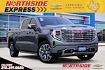 Used 2024 GMC Sierra 1500 Denali Crew Cab for sale #401898A - photo 1