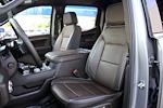 Used 2024 GMC Sierra 1500 Denali Crew Cab for sale #401898A - photo 10