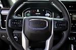 Used 2024 GMC Sierra 1500 Denali Crew Cab for sale #401898A - photo 11