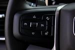 Used 2024 GMC Sierra 1500 Denali Crew Cab for sale #401898A - photo 12