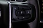 Used 2024 GMC Sierra 1500 Denali Crew Cab for sale #401898A - photo 13