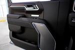 Used 2024 GMC Sierra 1500 Denali Crew Cab for sale #401898A - photo 18