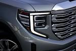 Used 2024 GMC Sierra 1500 Denali Crew Cab for sale #401898A - photo 3