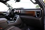 Used 2024 GMC Sierra 1500 Denali Crew Cab for sale #401898A - photo 20