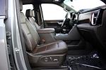 Used 2024 GMC Sierra 1500 Denali Crew Cab for sale #401898A - photo 21