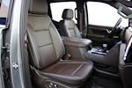 Used 2024 GMC Sierra 1500 Denali Crew Cab for sale #401898A - photo 22