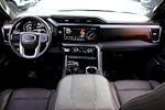 Used 2024 GMC Sierra 1500 Denali Crew Cab for sale #401898A - photo 23